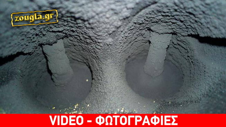 Ο πιο εύκολος τρόπος να… ξεφορτωθείς την βρωμιά που βρίσκεται στον κινητήρα του αυτοκινήτου